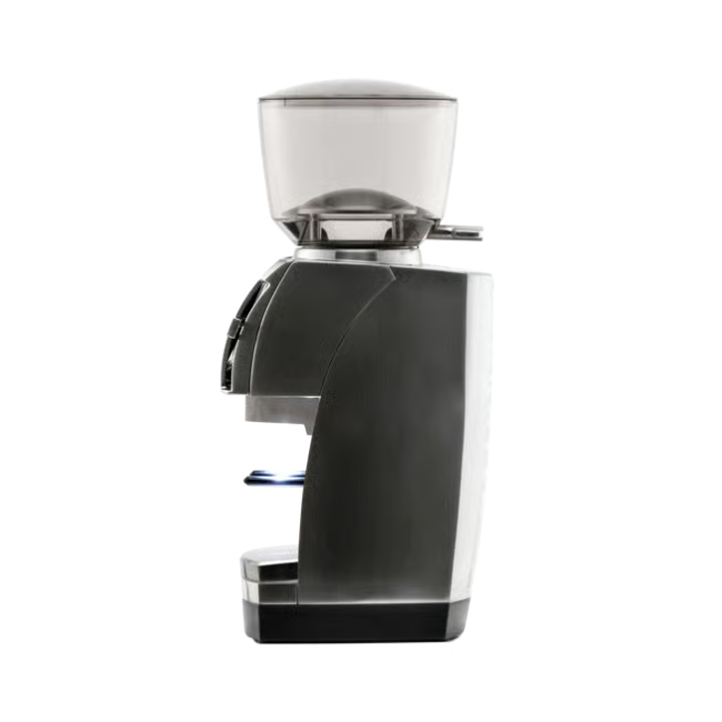 Baratza Forte AP Coffee Grinder - Silver | ZCG1085SIL4GUK1A - Image 4