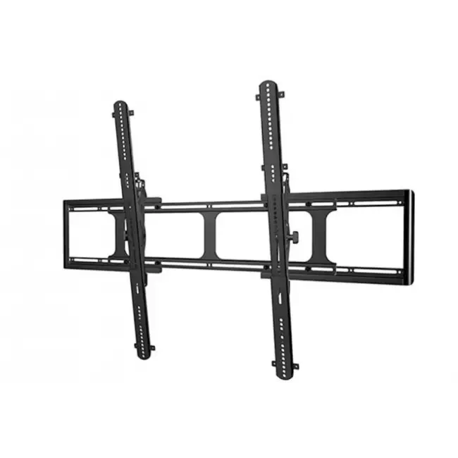 Sanus Tilt Mount for 40" - 110" TV Bracket | 600x400 | VXT7-B2 - Image 2