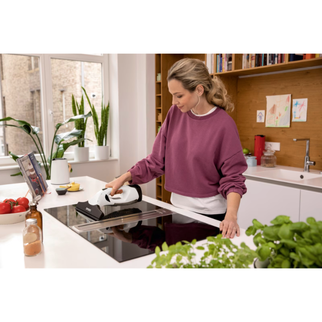 Karcher WV 2 Plus Window Vac - White | 1.633-650.0 - Image 9