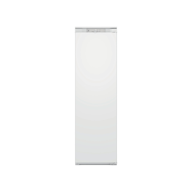Whirlpool Integrated Upright Freezer - White | WHSD18F023C1 - Image 3 Whirlpool Integrated Upright Freezer - White | WHSD18F023C1 - Image 3