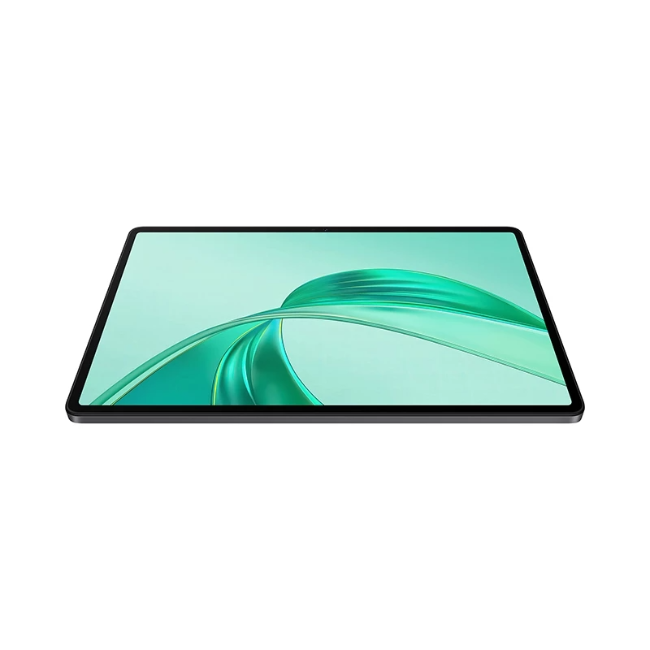 Honor Pad X8a 11" 4gb 64gb - Grey | 5301ANVR - Image 3