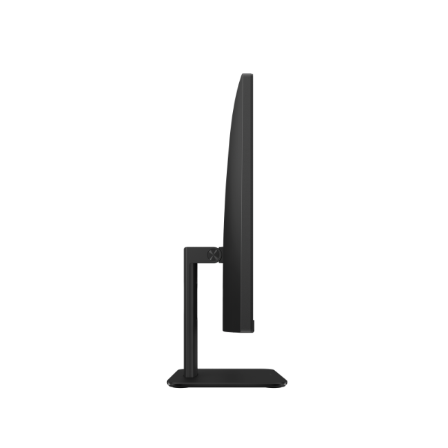 Asus Aio 23.8" Desktop 8gb/512gb - Black | SV440VAK-BPC027 - Image 6