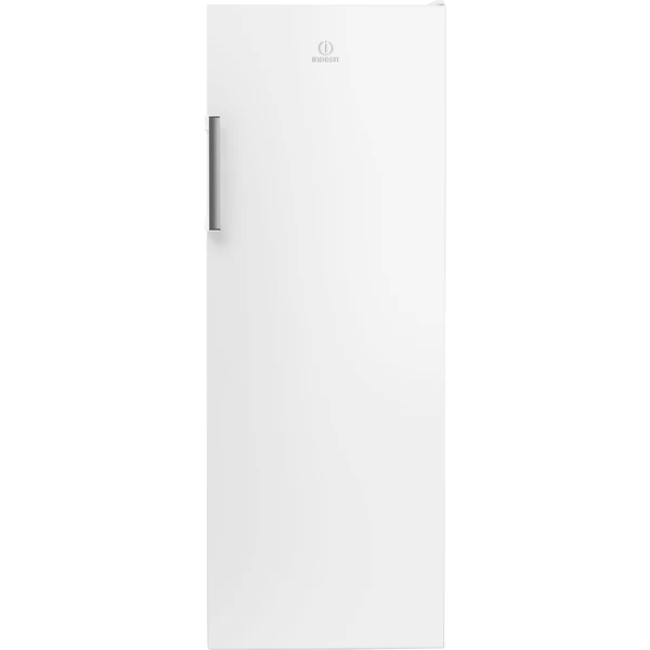 Indesit Freestanding Fridge 322lt - White | SI62WUK Indesit Freestanding Fridge 322lt - White | SI62WUK