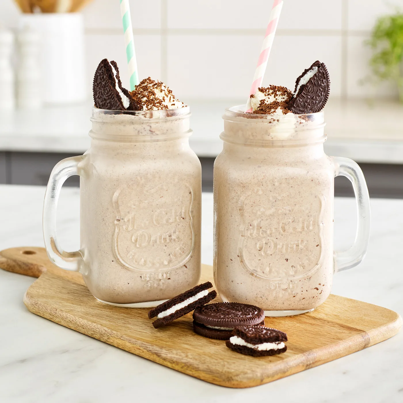 Ninja Ice Cream & Dessert Maker | NC300UK - Image 9