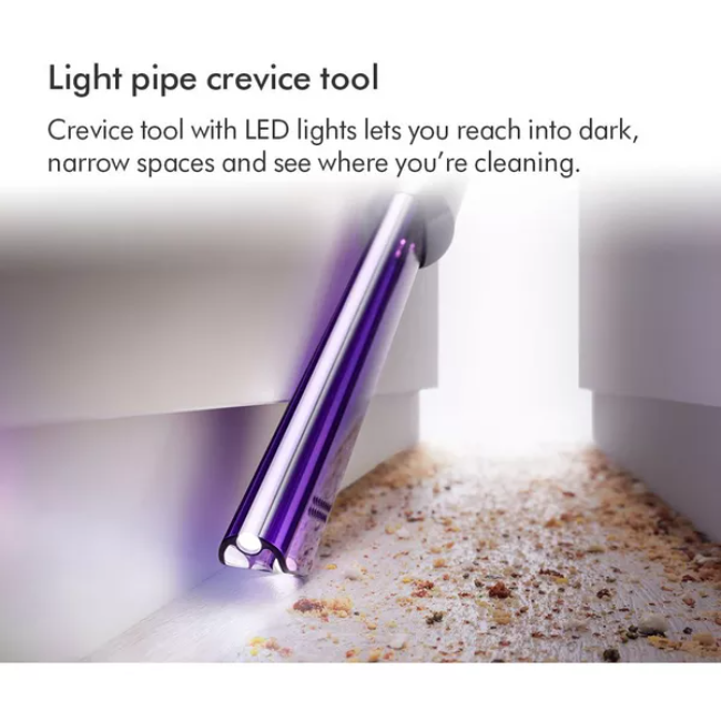 Dyson Advance Cleaning Kit | 972123-01 - Image 6
