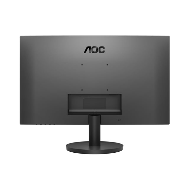 AOC 27" FHD Monitor - Black | 27B3HA2 - Image 8