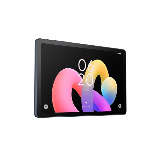 TCL TAB 10L Gen 4 10.1" Tablet 4g 64gb - Black | 8483A1-2ALCA111 - Image 3