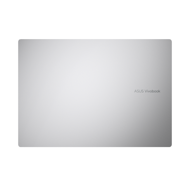 ASUS Vivobook 16 16" Laptop R Ai 16gb/1tb - Grey | SM1607GA-MB020W - Image 5
