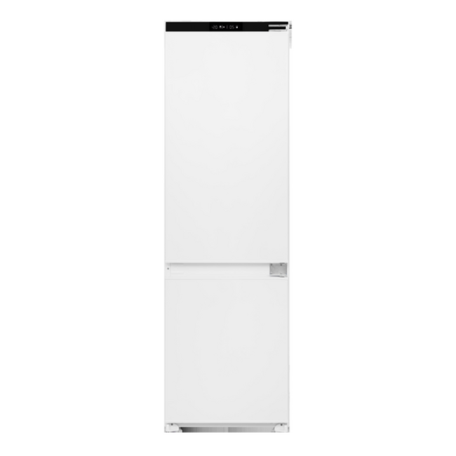Belling Integrated Fridge Freezer - White | BIFF7232 Belling Integrated Fridge Freezer - White | BIFF7232