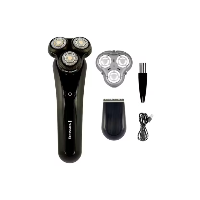 Remington X5 Limitless X Rotary Shaver | XR1755 - Image 5