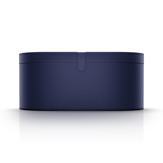 Dyson Airwrap Complete in Prussian Blue and Rich Copper | 372943-01 - Image 3