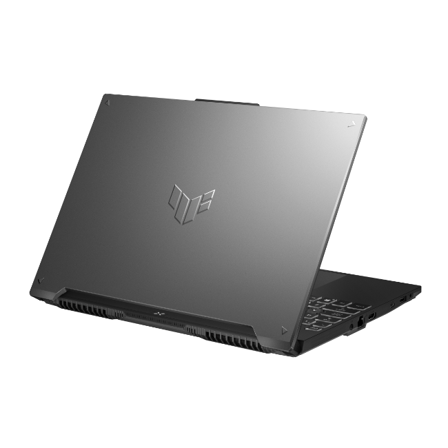 Asus TUF Gaming A16 Laptop 16" 16gb/512gb -  Mecha Gray | SFA607NUG-RL116 - Image 13