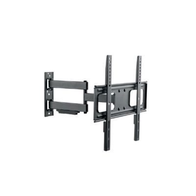Buy TV Brackets Ireland | Joyces