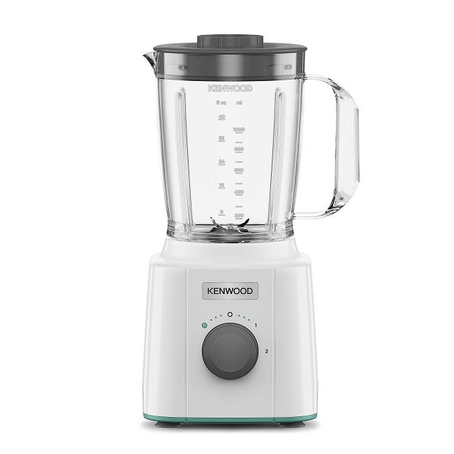 Kuchynský robot a mixér MultiPro Compact FDP31.360GY FDP31.360GY Multipro Compac