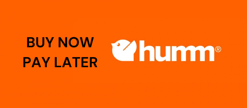 Humm Finance Joyces Expert