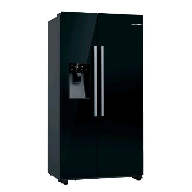 Buy American Fridge Freezers Online Joyces